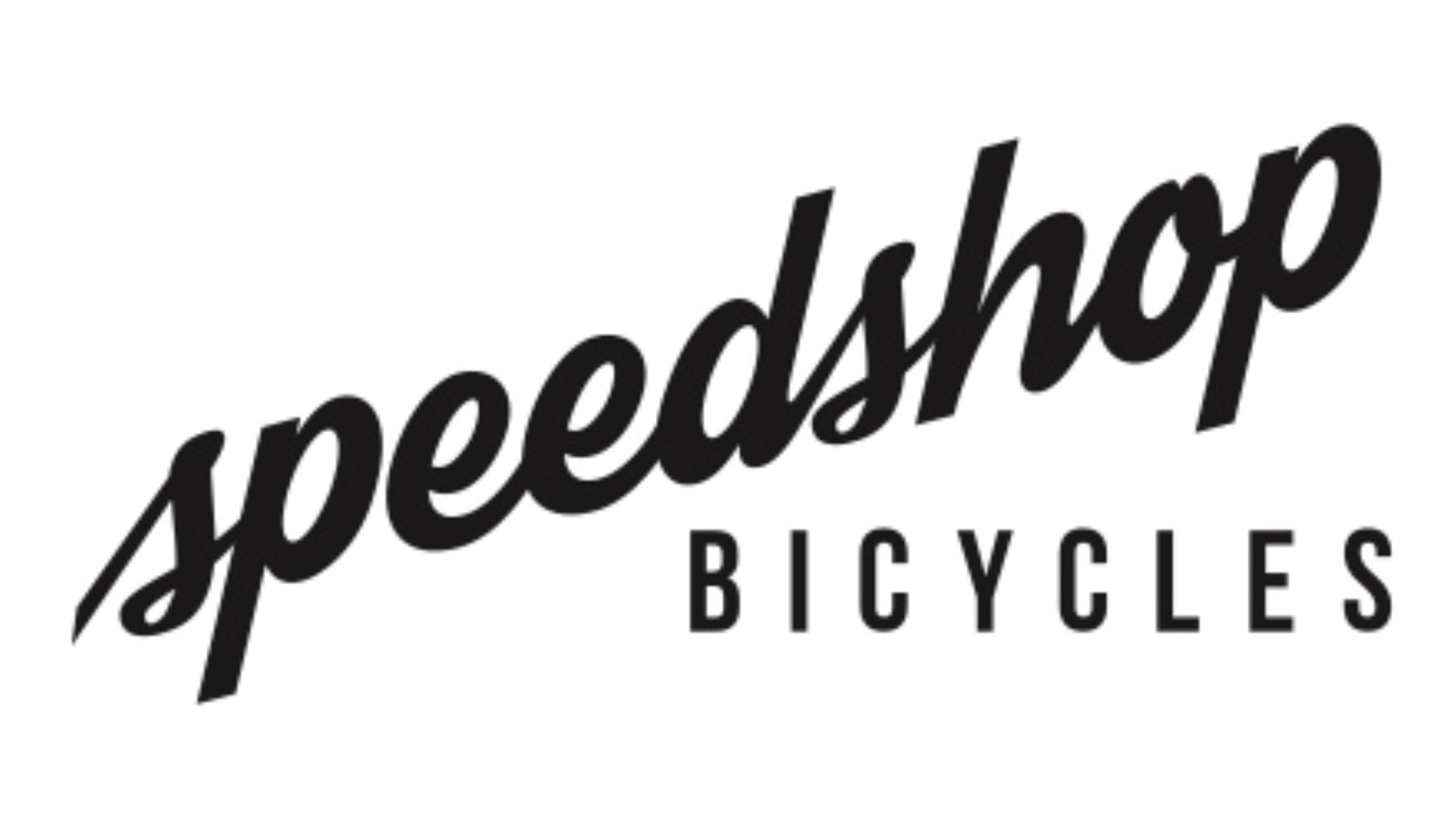 The Speedshop 